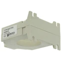 Broyce Control BZCT Series Surface Mount Current Transformer 35mm Bore BZCT035