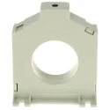 Broyce Control BZCT Series Surface Mount Current Transformer 35mm Bore BZCT035