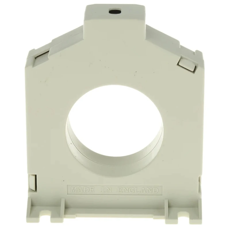 Broyce Control BZCT Series Surface Mount Current Transformer 35mm Bore BZCT035