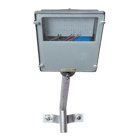 solar-wind-12w-semi-40-5088