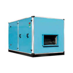 commercial-air-washer-37242