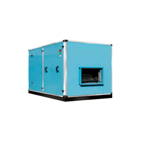 commercial-air-washer-37242