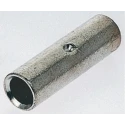 Klauke CU Butt Splice Connector Uninsulated Tin Plated Copper Contact 50mm Length 26R
