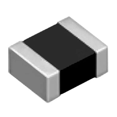 Toko 2012 Shielded Wirewound Surface Mount Inductor with Powdered Iron Core 1 μH ±20 % 4.8 A Idc DFE252012P