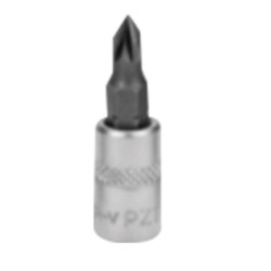 groz-hand-socket-1-4-inch-phillips-bit-socket-skt-1-4-ph1-ug-37244