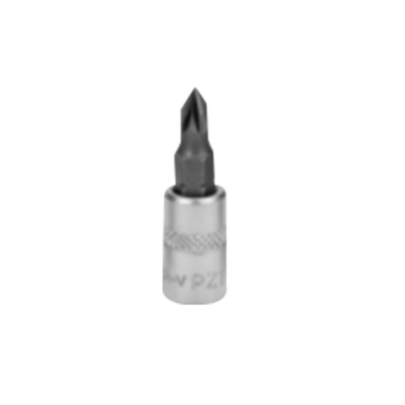 groz-hand-socket-1-4-inch-phillips-bit-socket-skt-1-4-ph1-ug-37244