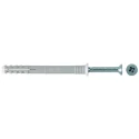 Fischer Fixings Frame Fixing 60 mm Length 42865 Model