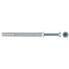 Fischer Fixings Frame Fixing 60 mm Length 42865 Model