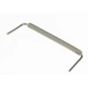 RS PRO Jump Wire Set PCB Connector Kit with 350 Jump Wires in Various Lengths 105-9873