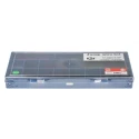 RS PRO Jump Wire Set PCB Connector Kit with 350 Jump Wires in Various Lengths 105-9873