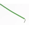 RS PRO Jump Wire Set PCB Connector Kit with 350 Jump Wires in Various Lengths 105-9873