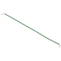 RS PRO Jump Wire Set PCB Connector Kit with 350 Jump Wires in Various Lengths 105-9873