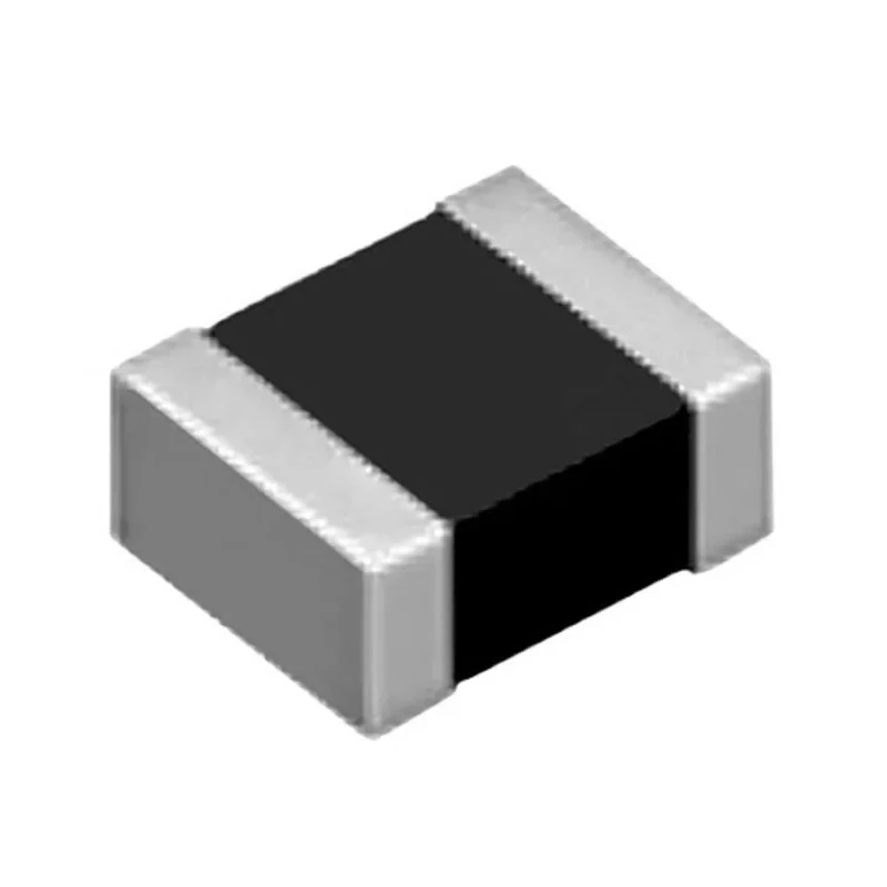 Murata 2012 Shielded Wirewound Surface Mount Inductor with Powdered Iron Core 4.7 μH ±20 % 2.2 A Idc DFE252012P