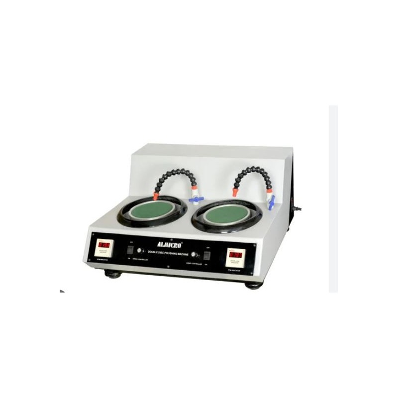 table-top-disc-polishing-machine-37247