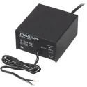 Mascot AC/DC Adapter 12 & 18W Regulated DC Output 6V 1A Metal Case 230-264V AC Input 6823000124