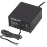 Mascot AC/DC Adapter 12 & 18W Regulated DC Output 6V 1A Metal Case 230-264V AC Input 6823000124