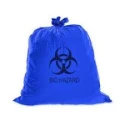  plastic-pedia-biohazard-garbage-bag-16x16-inch-5-ltr-blue-75-micron-43434-1