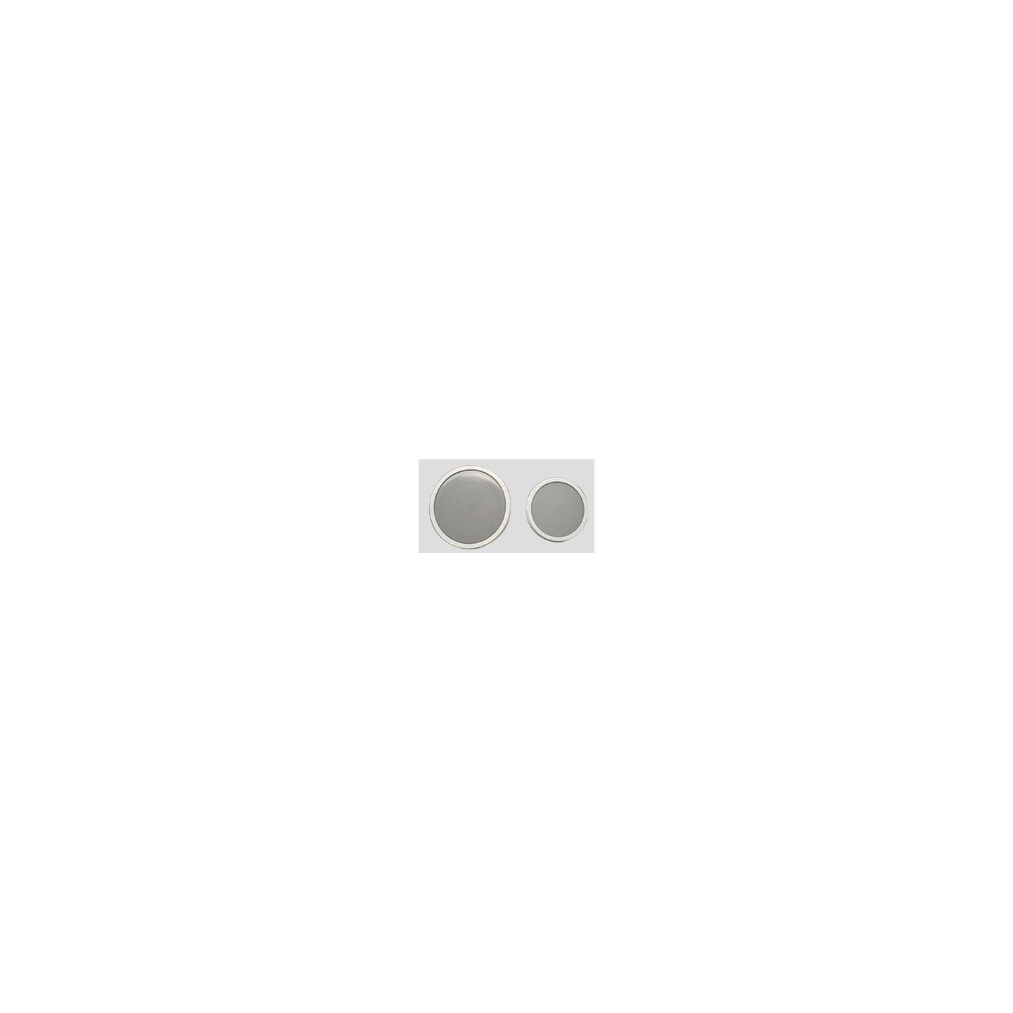 Buy Fine Bubble Disc Diffuser at lowest price in India