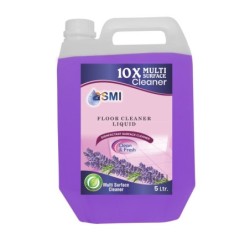 floor-cleaner-lavender-5000-ml-pack-of-12-pcs