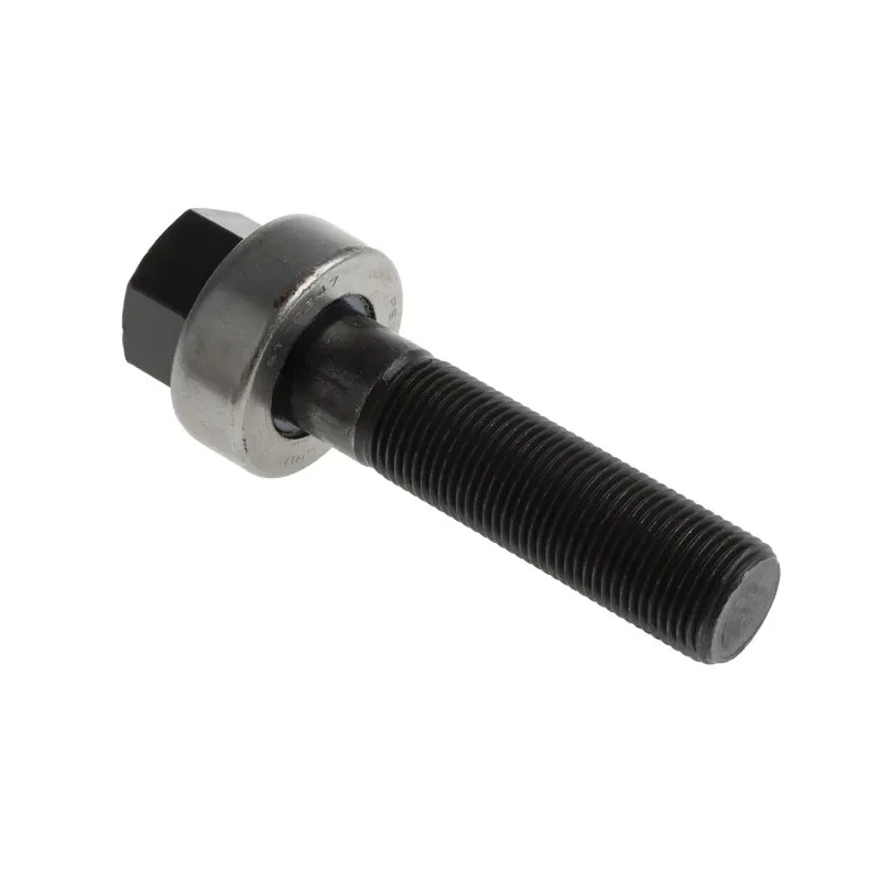 Greenlee Punch & Die Set, Hand Operation, Circular Hole 50.8 mm, Cutting Capacity Mild Steel 3 mm, Aluminium 3 mm 50351818