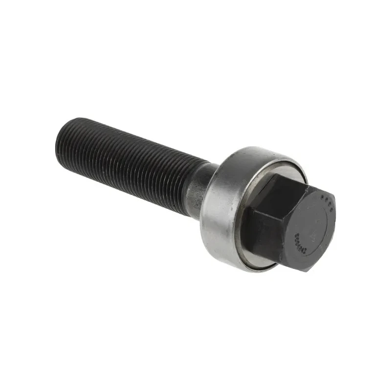 Greenlee Punch & Die Set, Hand Operation, Circular Hole 50.8 mm, Cutting Capacity Mild Steel 3 mm, Aluminium 3 mm 50351818
