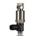 Legris 7300 Series Pressure Regulator Tube G 40 bar Maximum Operating Pressure 7300 06 10