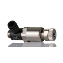 Legris 7300 Series Pressure Regulator Tube G 40 bar Maximum Operating Pressure 7300 06 10