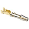 Souriau Sunbank by Eaton Female Crimp Circular Connector Contact, Contact Size 16, Wire Size 16AWG, 18 AWG, 13A SC16ML11D70