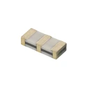Murata Signal Filter 10.7MHz Surface Mount Solder Termination 6.9mm x 1.5mm x 2.9mm SFECV10M7JA00-R0