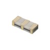 Murata Signal Filter 10.7MHz Surface Mount Solder Termination 6.9mm x 1.5mm x 2.9mm SFECV10M7JA00-R0