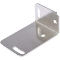 Baumer Diffuse Photoelectric Sensor Block Sensor 20 mm to 350 mm Detection Range, PNP Output, IP67 FHDK 14P5101/S35A