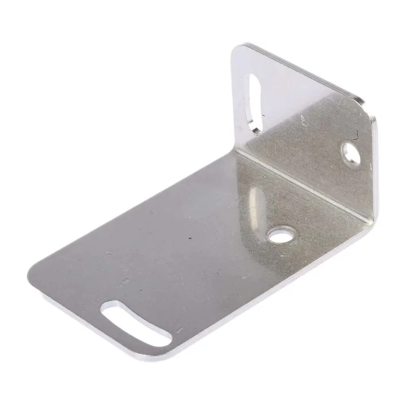 Baumer Diffuse Photoelectric Sensor Block Sensor 20 mm to 350 mm Detection Range, PNP Output, IP67 FHDK 14P5101/S35A