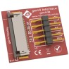 4D Systems 4D Systems Interface Board for gen4 Intelligent Display Modules gen4-IB