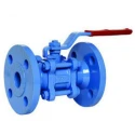 amtech-cast-iron-ball-valve-three-pc-flanged-asa-150-15-mm-250-mm-5091