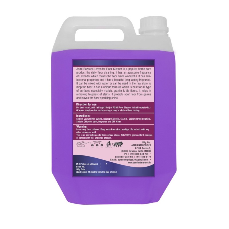 floor-cleaner-lavender-5000-ml-pack-of-12-pcs-1