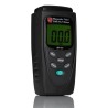 RS PRO Handheld Battery Gaussmeter Magnetic Field Meter 30 Hz to 300 Hz Model 106-5309