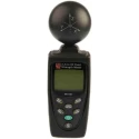RS PRO RF Field Emission Detector Accurate ±1 dB, 50MHz–3.5GHz, Battery Powered IM-195 106-5307