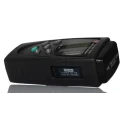 RS PRO Handheld Battery Gaussmeter Magnetic Field Meter 30 Hz to 300 Hz Model 106-5309