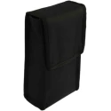 RS PRO RF Field Emission Detector Accurate ±1 dB, 50MHz–3.5GHz, Battery Powered IM-195 106-5307