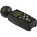 RS PRO RF Field Emission Detector Accurate ±1 dB, 50MHz–3.5GHz, Battery Powered IM-195 106-5307