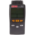 RS PRO Handheld Gas Detector for Carbon Monoxide Detection, EN, LCD Backlight, Battery Powered, IM-801