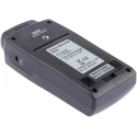 RS PRO Handheld Gas Detector for Carbon Monoxide Detection, EN, LCD Backlight, Battery Powered, IM-801