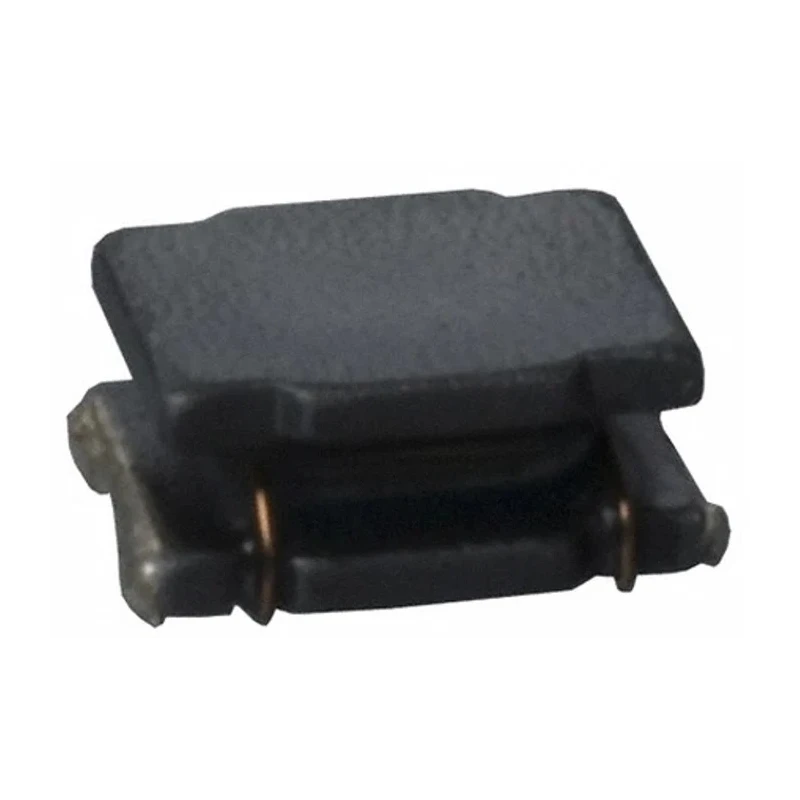 Murata Wirewound Surface Mount Inductor 4532 Ferrite Core 150 μH ±20% 280 mA Idc LQH43PN151M26L