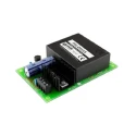 Lascar Open Frame Linear Power Supply 250V AC, 300 mA Output Current, 15.6V DC Voltage PSU-20115