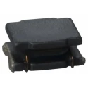 Murata 5050 Shielded Wirewound Surface Mount Inductor with a Ferrite Core 3.3 μH ±30% 3.5 A Idc LQH5BPN3R3NT0L