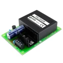Lascar Open Frame Linear Power Supply 250V AC, 1 A Output, 5.25V DC PSU-20105
