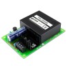 Lascar Open Frame Linear Power Supply 250V AC, 1 A Output, 5.25V DC PSU-20105
