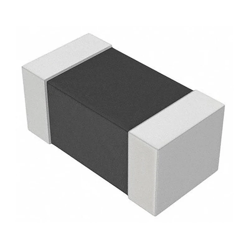 Murata 0603 Shielded Multilayer Surface Mount Inductor with Ferrite Core 2.2μH ±20% 750mA LQM18PN2R2MFRL