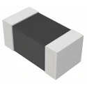 Murata 0805 Shielded Multilayer Surface Mount Inductor 2.2μH ±20% 950mA Ferrite Core LQM21PN2R2MGSD