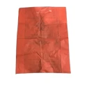 plasticpedia-biohazard-garbage-bag-36x45-inch-120-ltr-red-75-micron-43446